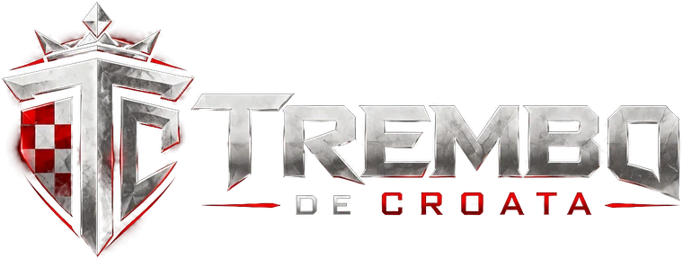 Trembo de Croata